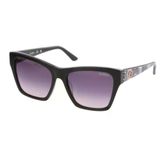 Guess GU 00113 01B 55 Kadın Güneş Gözlüğü