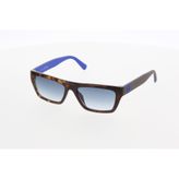 Guess GU 00120 52W 55 Kadın Güneş Gözlüğü