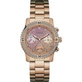 Guess GU-W0774L3 Kol Saati