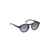 Guess Gu00049s 01d 50 Polarize Unisex Güneş Gözlüğü