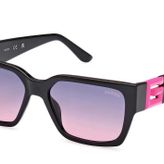 Guess GU7916S 74T 55 Kadın Güneş Gözlüğü