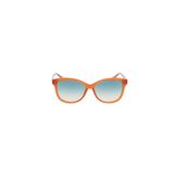 Guess GU7920 44X Kadın Güneş Gözlüğü