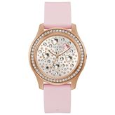 Guess GUGW0006L2 Kadın Kol Saati