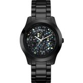 Guess GUGW0020L4 Kadın Kol Saati