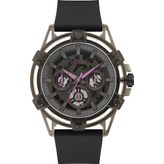 Guess GUGW0032G2 Erkek Kol Saati