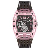 Guess GUGW0032G3 Erkek Kol Saati