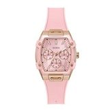 Guess GUGW0032L7 Kadın Kol Saati