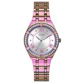Guess GUGW0033L6 Kadın Kol Saati
