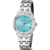 Guess GUGW0033L7 Kadın Kol Saati