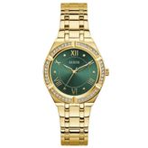 Guess GUGW0033L8 Kadın Kol Saati