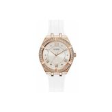 Guess GUGW0034L2 Kadın Kol Saati
