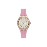 Guess GUGW0034L3 Kadın Kol Saati