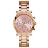 Guess GUGW0035L3 Kadın Kol Saati