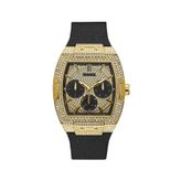 Guess GUGW0048G2 Kadın Kol Saati