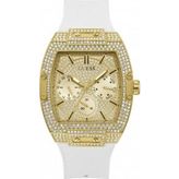 Guess GUGW0048G3 Erkek Kol Saati