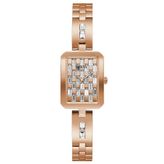 Guess GUGW0102L3 Kadın Kol Saati
