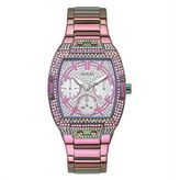 Guess GUGW0104L4 Kadın Kol Saati