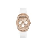 Guess GUGW0105L3 Kadın Kol Saati
