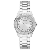 Guess GUGW0111L1 Kol Saati