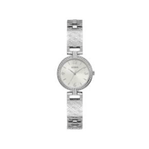 Guess GUGW0112L1 Kol Saati