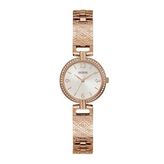 Guess GUGW0112L3 Kadın Kol Saati