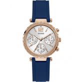 Guess GUGW0113L3 Kadın Kol Saati