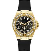 Guess GUGW0118L1 Kadın Kol Saati