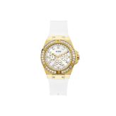 Guess GUGW0118L5 Kadın Kol Saati