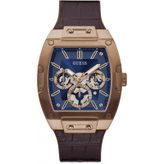 Guess GUGW0202G2 Erkek Kol Saati