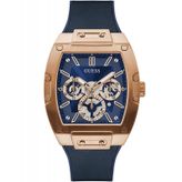 Guess GUGW0202G4 Erkek Kol Saati