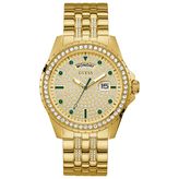 Guess GUGW0218G2 Kol Saati