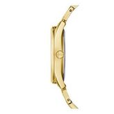 Guess GUGW0253L2 Kadın Kol Saati