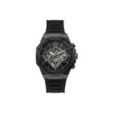 Guess GUGW0263G4 Kol Saati