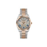 Guess GUGW0265G13 Erkek Kol Saati