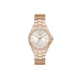 Guess GUGW0286L3 Kadın Kol Saati