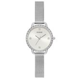 Guess GUGW0287L1 Kadın Kol Saati