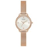 Guess GUGW0287L3 Kadın Kol Saati