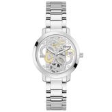 Guess GUGW0300L1 Kadın Kol Saati