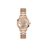 Guess GUGW0300L3 Kadın Kol Saati