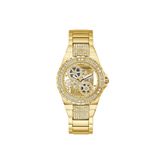 Guess GUGW0302L2 Kadın Kol Saati