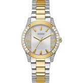 Guess GUGW0305L4 Kadın Kol Saati