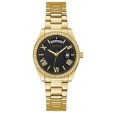 Guess GUGW0307L2 Kadın Kol Saati