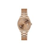Guess GUGW0307L3 Kadın Kol Saati