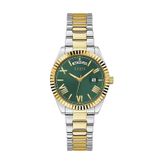 Guess GUGW0308LT Kadın Kol Saati