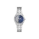 Guess GUGW0312L1 Kadın Kol Saati