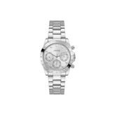 Guess GUGW0314L1 Kadın Kol Saati
