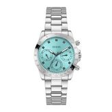 Guess GUGW0314L4 Kadın Kol Saati