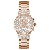 Guess GUGW0320L3 Kadın Kol Saati