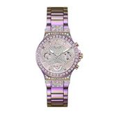 Guess GUGW0320L4 Kadın Kol Saati