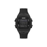 Guess GUGW0340G4 Erkek Kol Saati